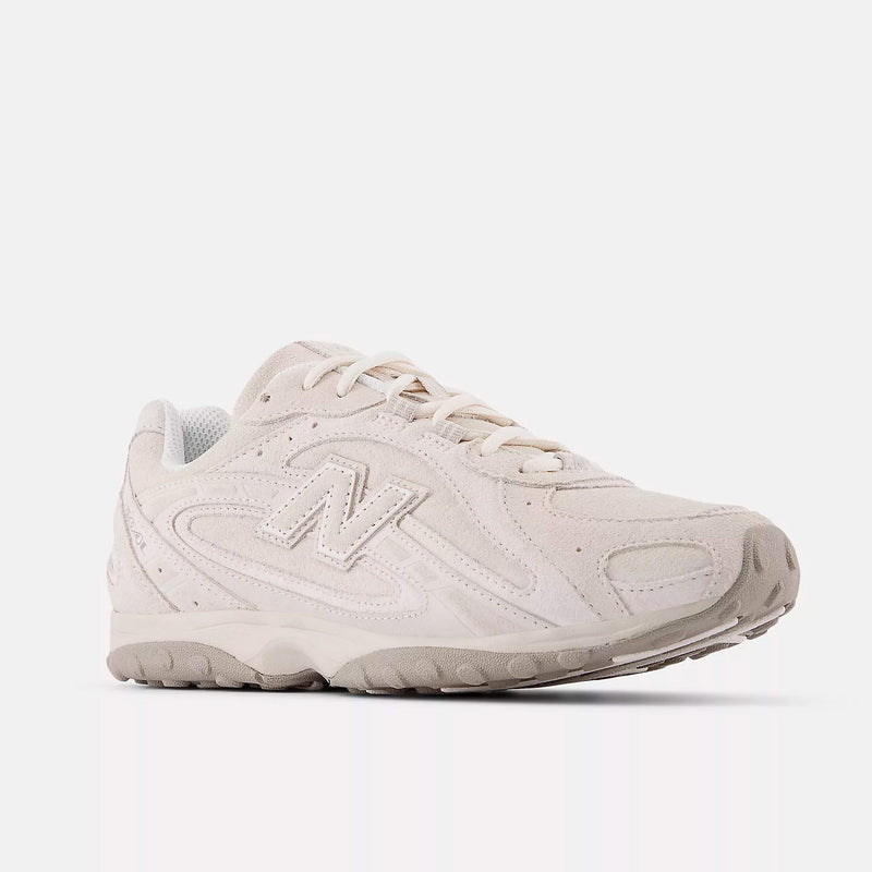 New Balance U204LMMC, Timberwood/Linen