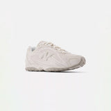 New Balance U204LMMC, Timberwood/Linen