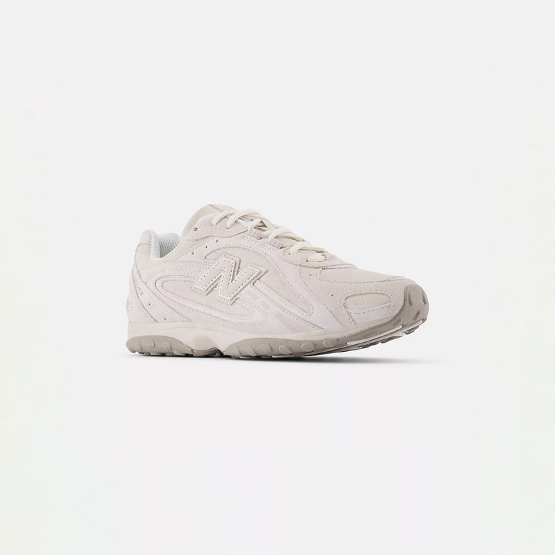 New Balance U204LMMC, Timberwood/Linen