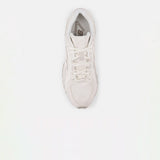 New Balance U204LMMC, Timberwood/Linen