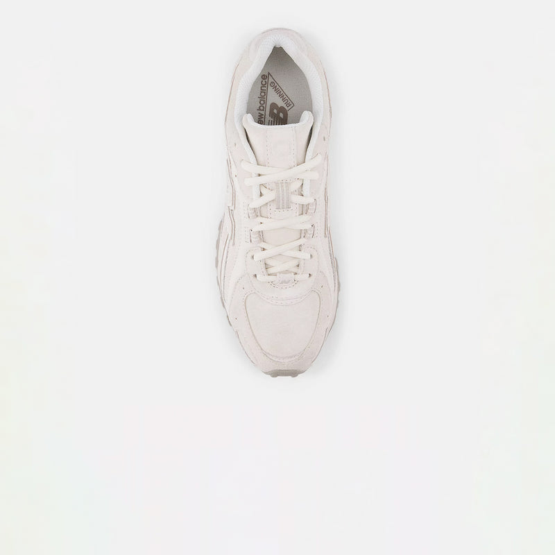 New Balance U204LMMC, Timberwood/Linen