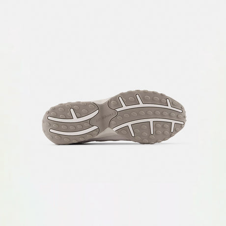 New Balance U204LMMC, Timberwood/Linen