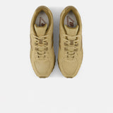 New Balance U240LFSP, Quicksand/Bark