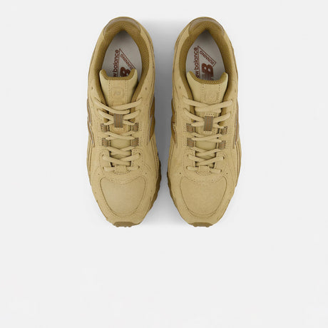 New Balance U240LFSP, Quicksand/Bark