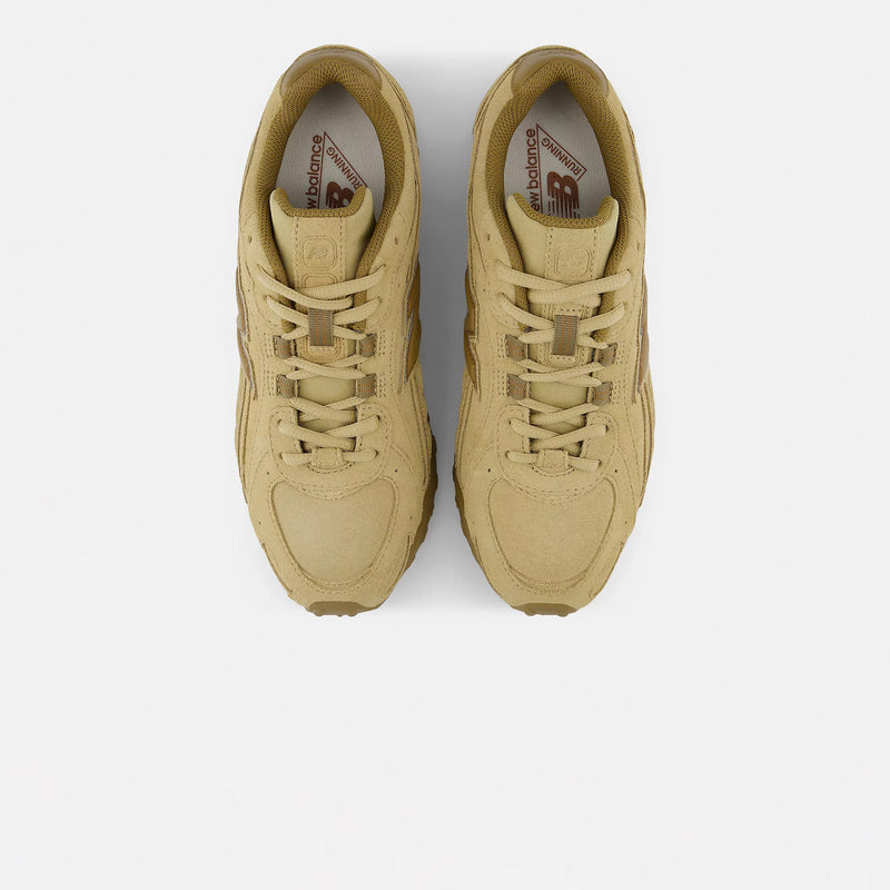 New Balance U240LFSP, Quicksand/Bark