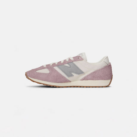 New Balance U471AL, Linen/Ice Wine/Raincloud