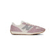 New Balance U471AL, Linen/Ice Wine/Raincloud