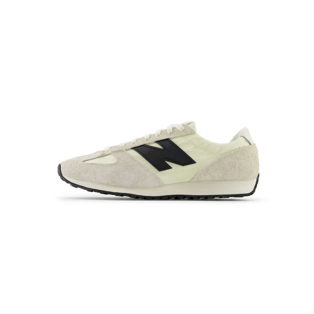 New Balance U471AM Linen/Sea Salt/Tea Green