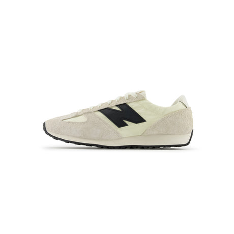 New Balance U471AM Linen/Sea Salt/Tea Green
