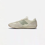 New Balance U471KAC, Angora/Garter Snake