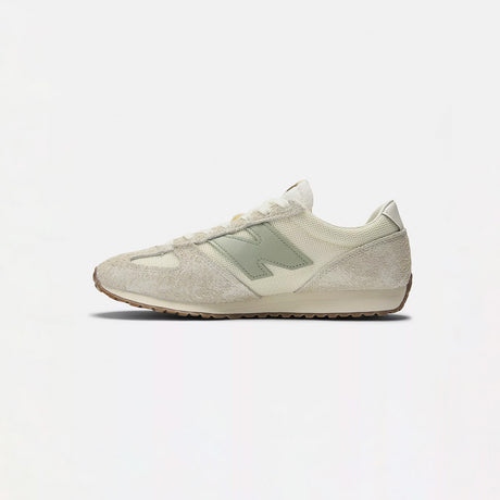 New Balance U471KAC, Angora/Garter Snake