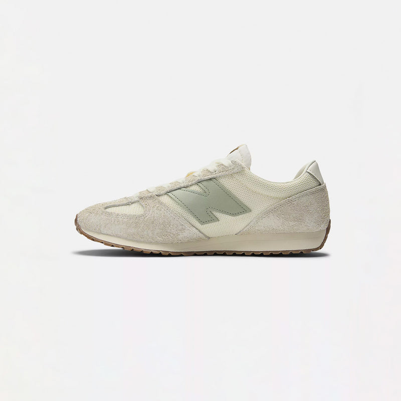 New Balance U471KAC, Angora/Garter Snake