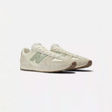 New Balance U471KAC, Angora/Garter Snake
