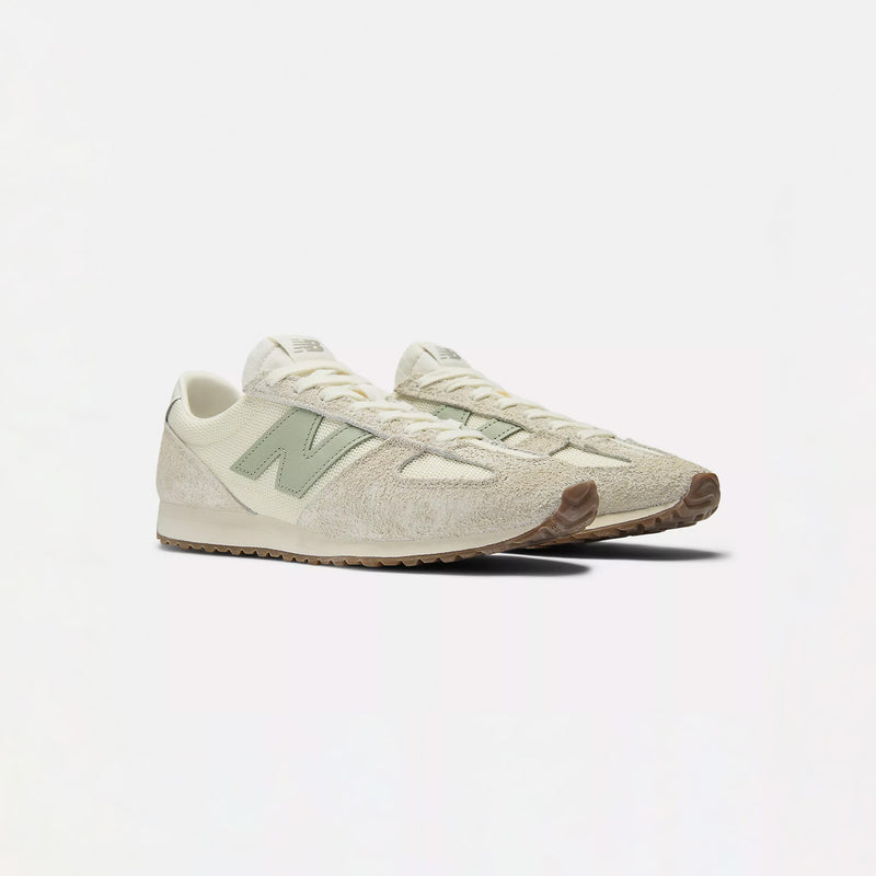 New Balance U471KAC, Angora/Garter Snake