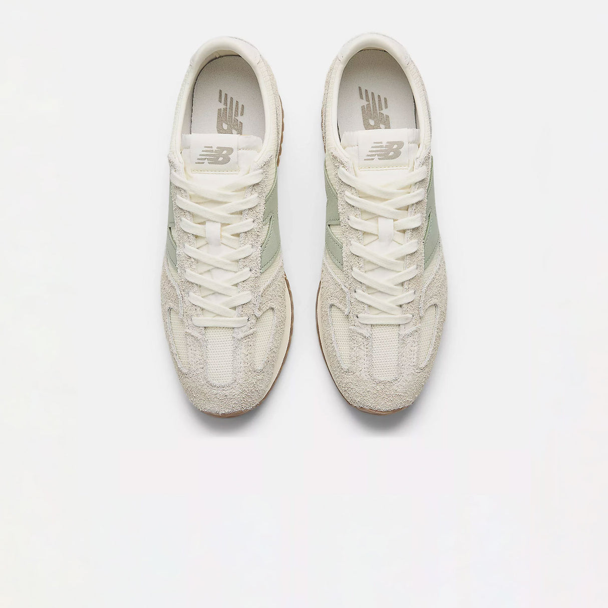 New Balance U471KAC, Angora/Garter Snake