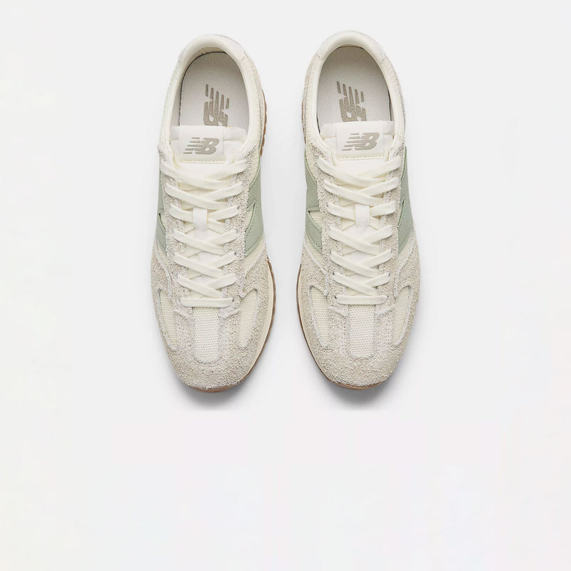 New Balance U471KAC, Angora/Garter Snake