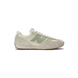 New Balance U471KAC, Angora/Garter Snake