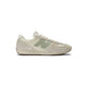 New Balance U471KAC, Angora/Garter Snake