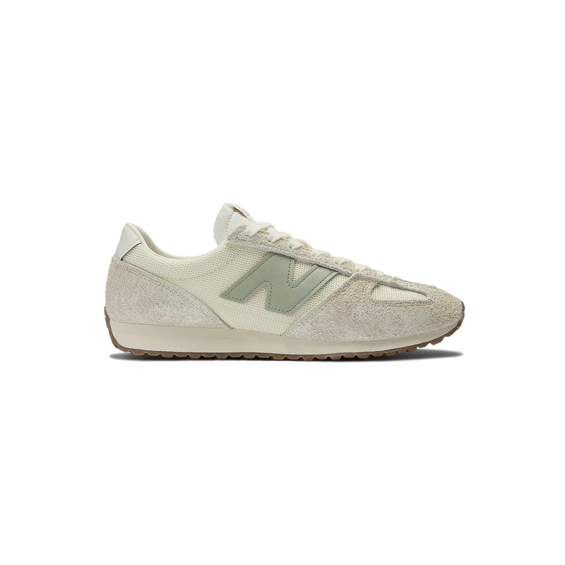 New Balance U471KAC, Angora/Garter Snake