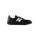 New Balance U5003GQ, Black/Sea Salt