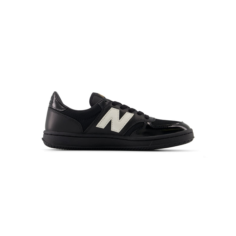 New Balance U5003GQ, Black/Sea Salt
