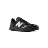 New Balance U5003GQ, Black/Sea Salt