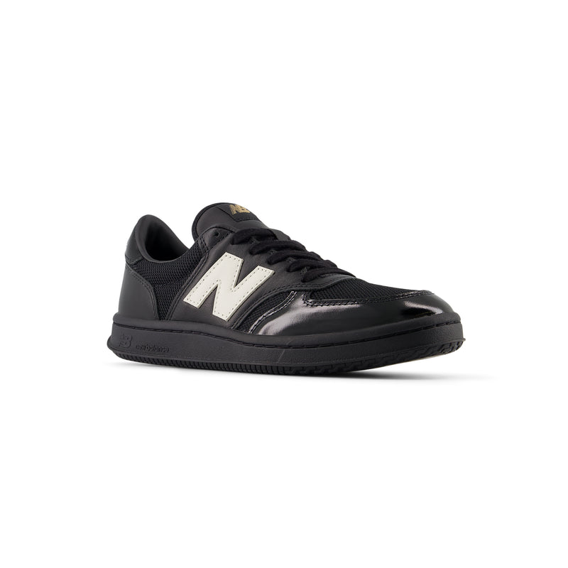 New Balance U5003GQ, Black/Sea Salt