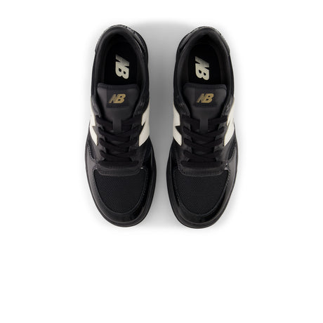 New Balance U5003GQ, Black/Sea Salt