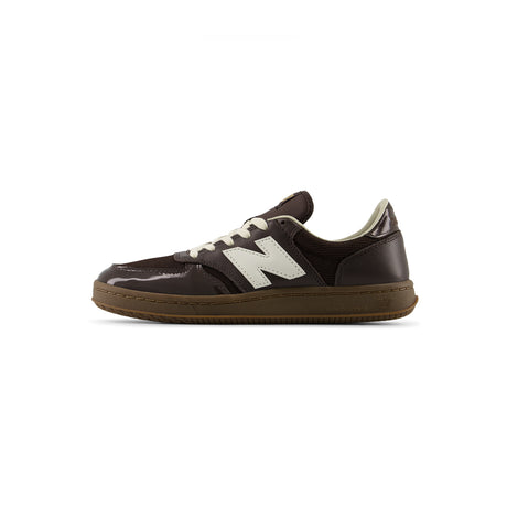 New Balance U5009H1, Black Coffee/Sea Salt