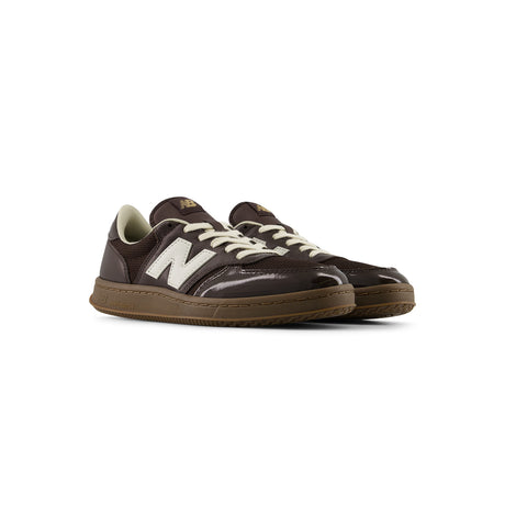 New Balance U5009H1, Black Coffee/Sea Salt