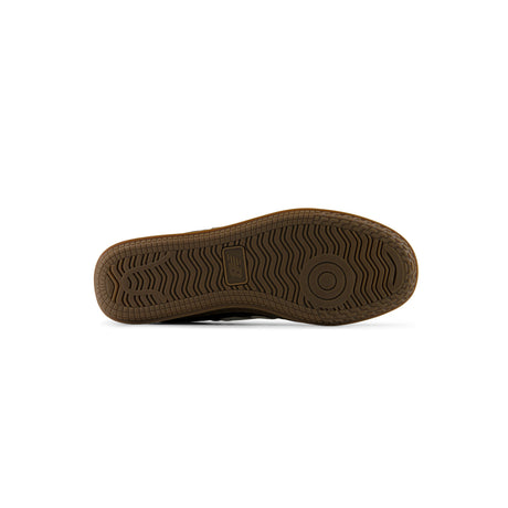 New Balance U5009H1, Black Coffee/Sea Salt