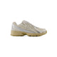 New Balance U7403OO, Linen/Toasted Seasam