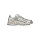New Balance U7405I7, Metallic Silver/Metallic Silver
