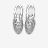 New Balance U7405I7, Metallic Silver/Metallic Silver