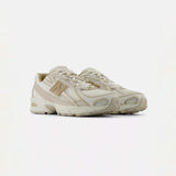 New Balance U740IN2, Incense/Angora/Timberwolf
