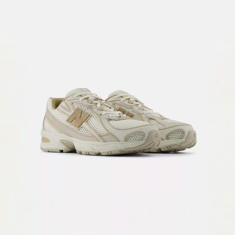 New Balance U740IN2, Incense/Angora/Timberwolf