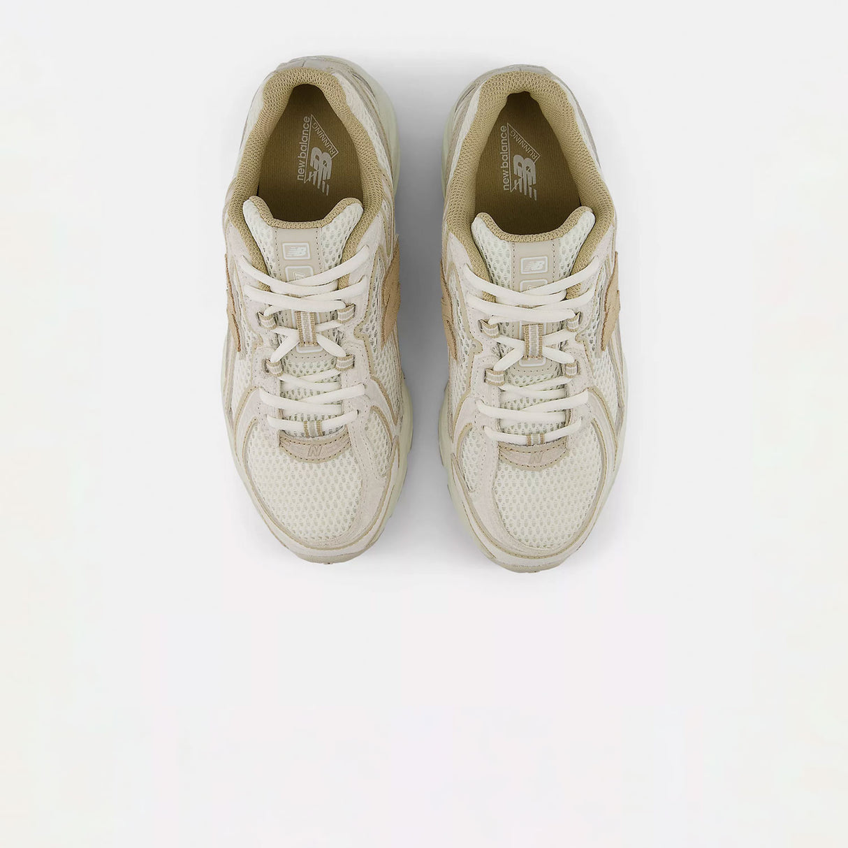 New Balance U740IN2, Incense/Angora/Timberwolf