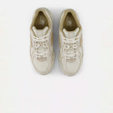 New Balance U740IN2, Incense/Angora/Timberwolf