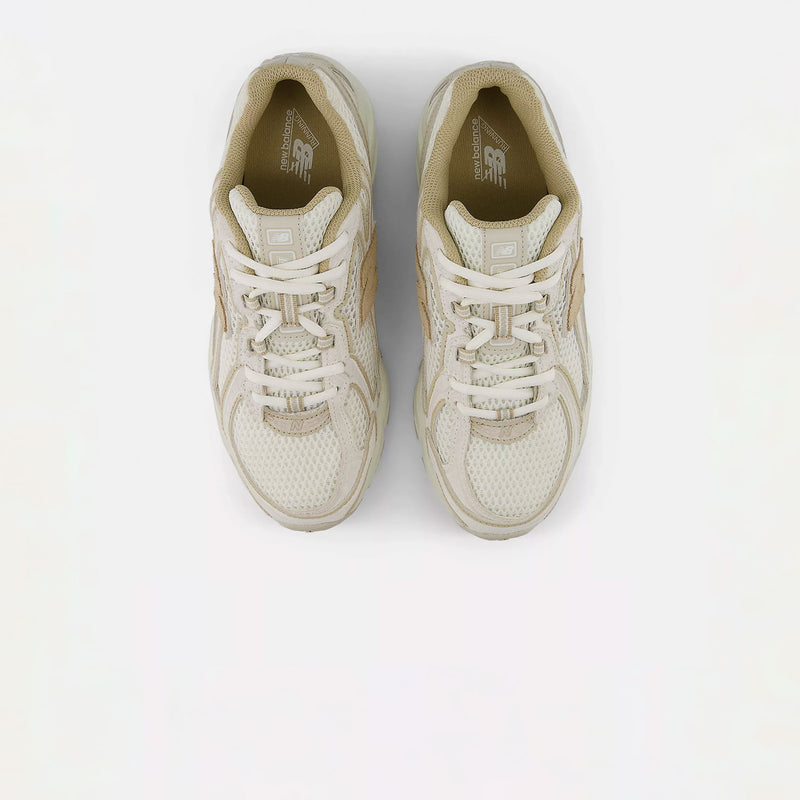 New Balance U740IN2, Incense/Angora/Timberwolf