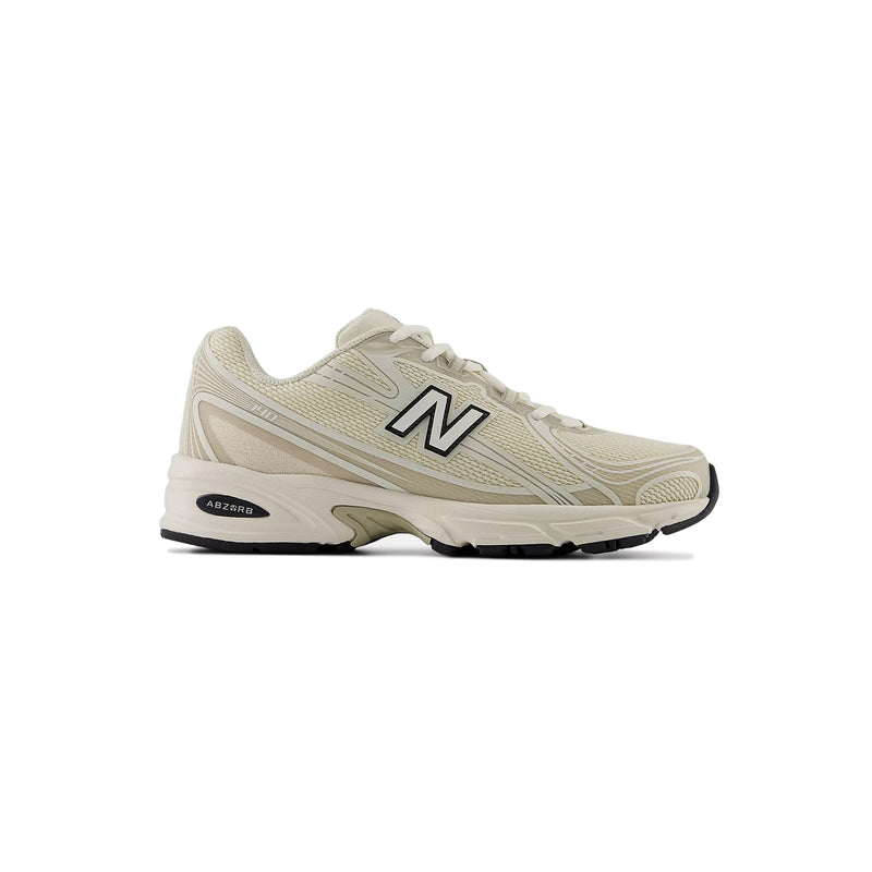 New Balance U740N9J9, Shipyard/Angora
