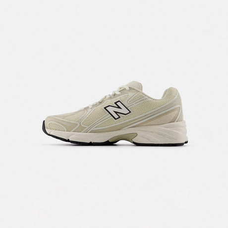 New Balance U740N9J9, Shipyard/Angora