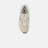 New Balance U740N9J9, Shipyard/Angora