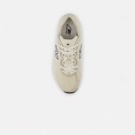 New Balance U740N9J9, Shipyard/Angora