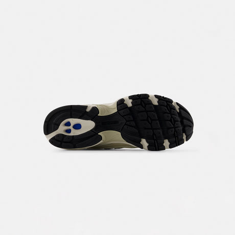 New Balance U740N9J9, Shipyard/Angora