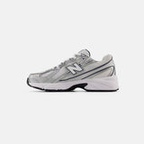 New Balance U740WN2, NB Navy/White/Shadow Grey