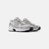 New Balance U740WN2, NB Navy/White/Shadow Grey