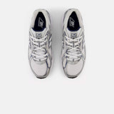 New Balance U740WN2, NB Navy/White/Shadow Grey