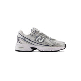 New Balance U740WN2, NB Navy/White/Shadow Grey