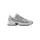 New Balance U740WN2, NB Navy/White/Shadow Grey