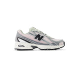 New Balance U740YG2, Pink Granite/Mineral
